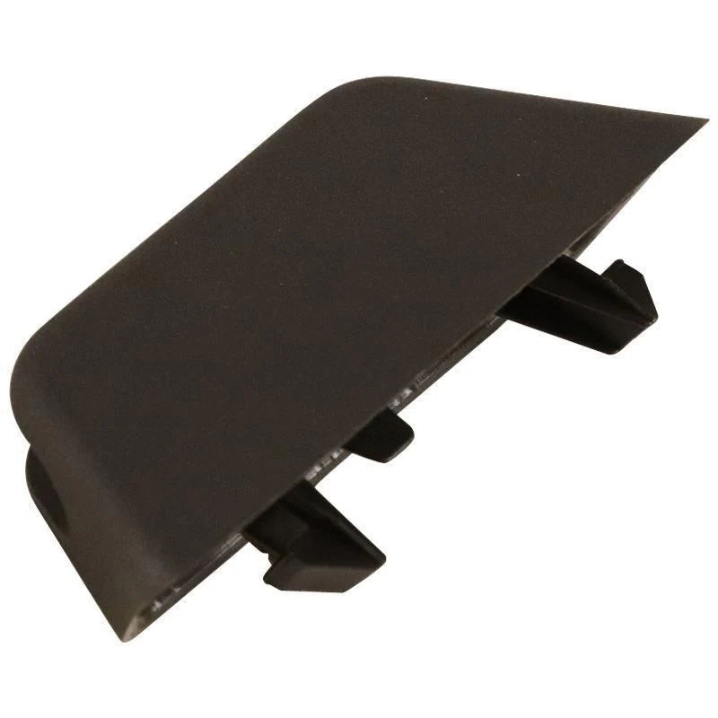 CLIP - Image 4