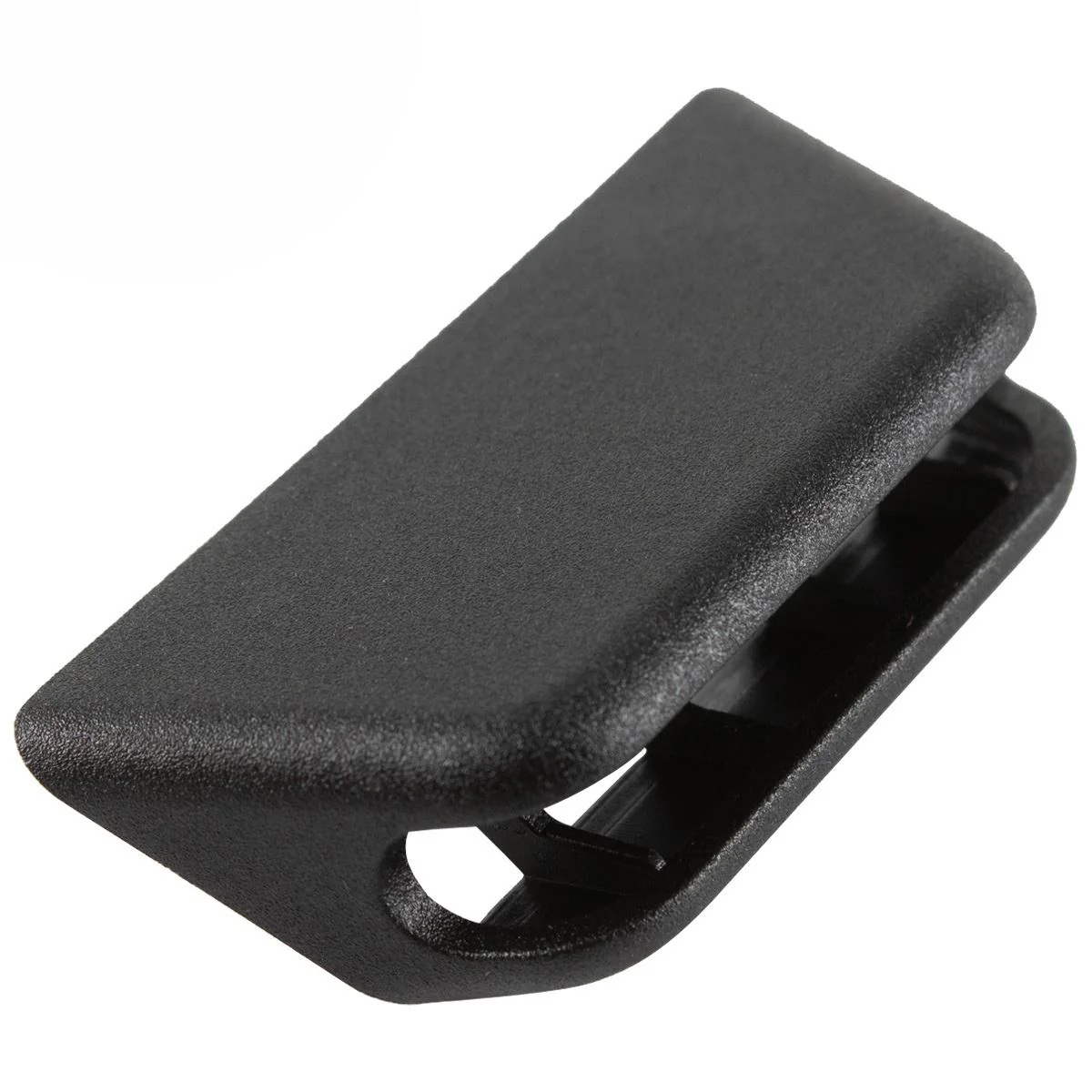 CLIP - Image 6