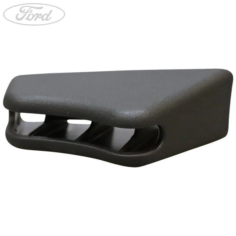 CLIP - Image 2