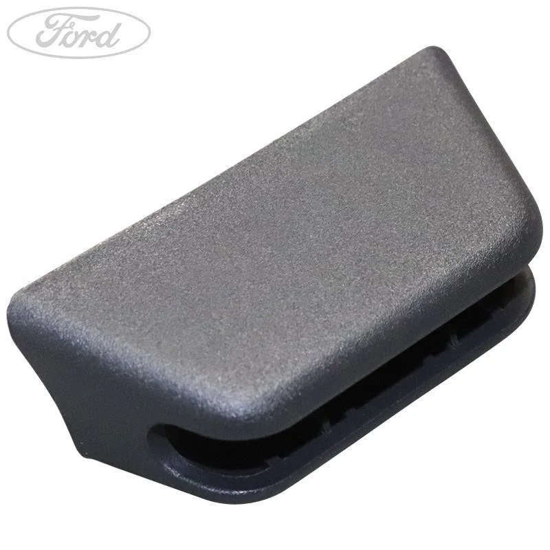Kuga Tonneau Cover Centre Clip 2012-2020