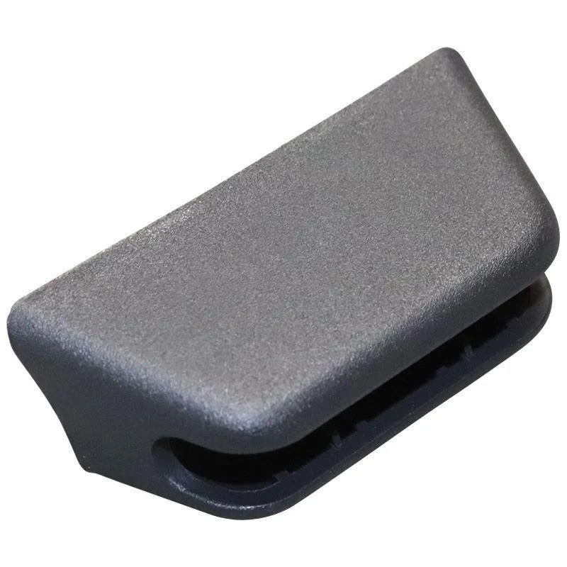 Kuga Tonneau Cover Centre Clip 2012-2020 - Image 2