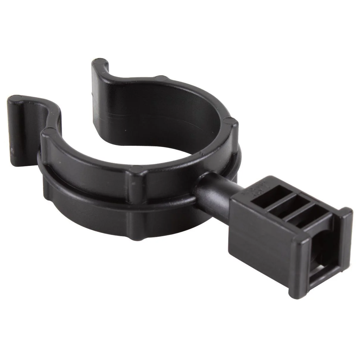 CLIP