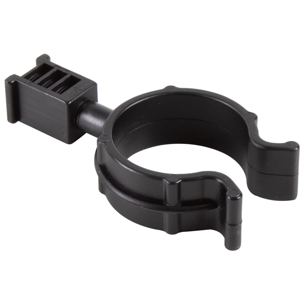 CLIP - Image 5