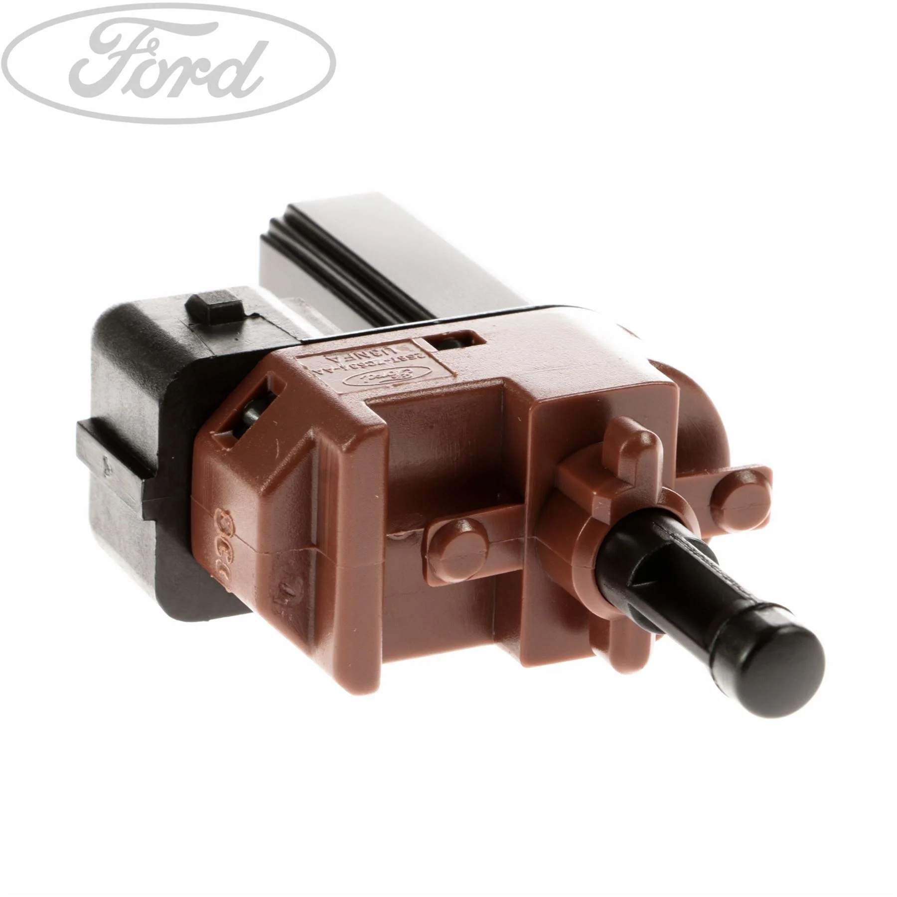Fiest Transit Clutch Control Switch 2000-2014 - Image 3