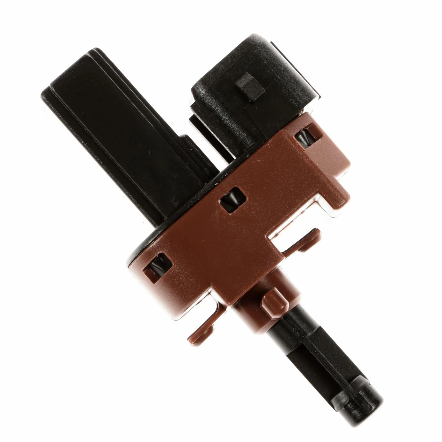 Fiest Transit Clutch Control Switch 2000-2014 - Image 5
