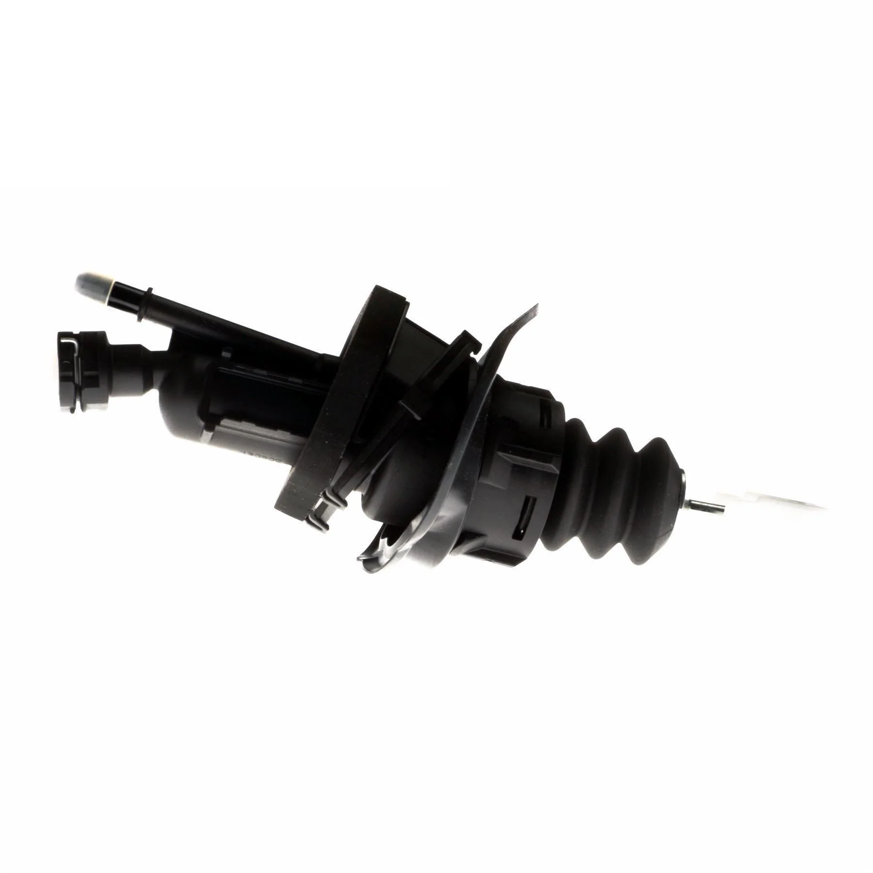 CLUTCH MASTER CYLINDER