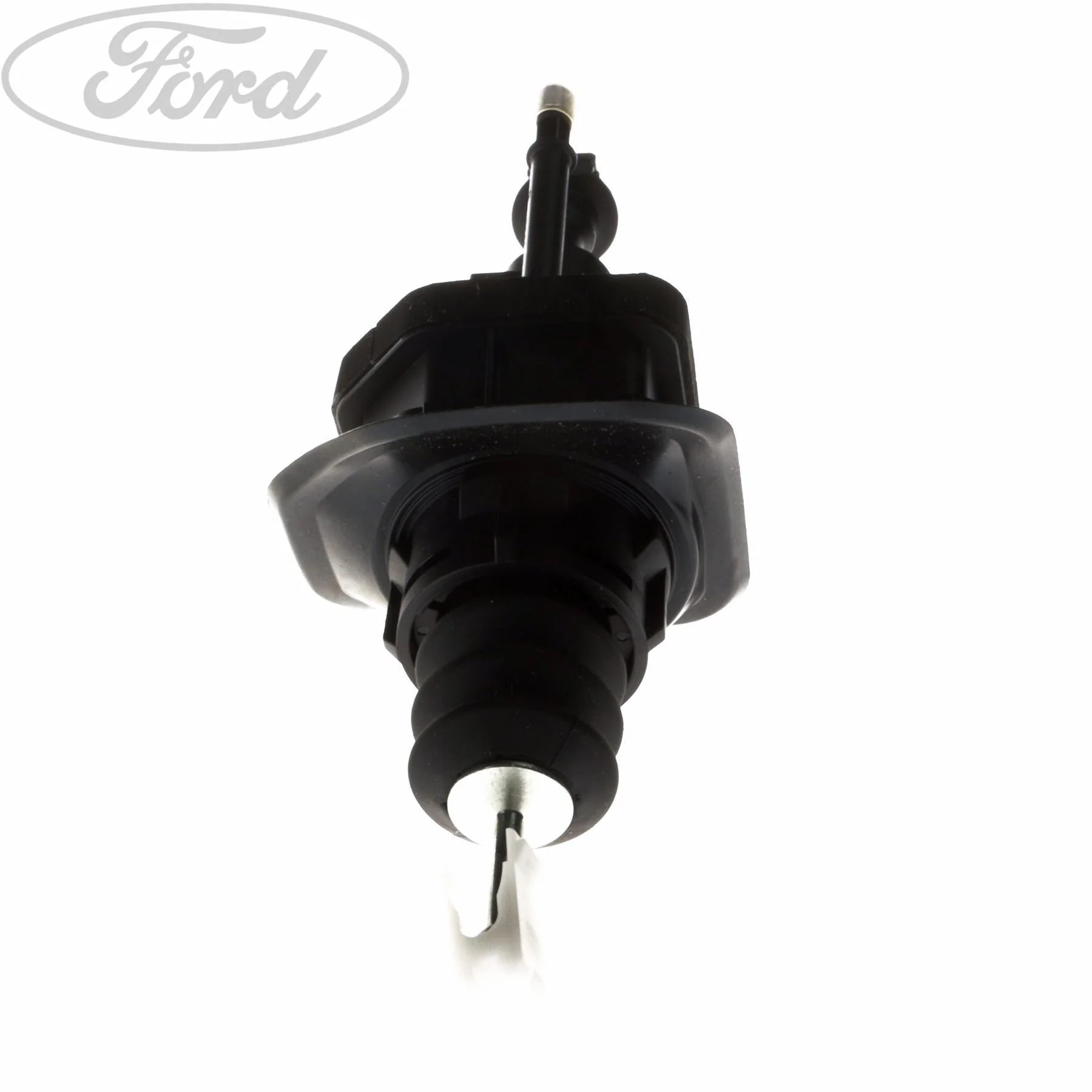 CLUTCH MASTER CYLINDER - Image 4