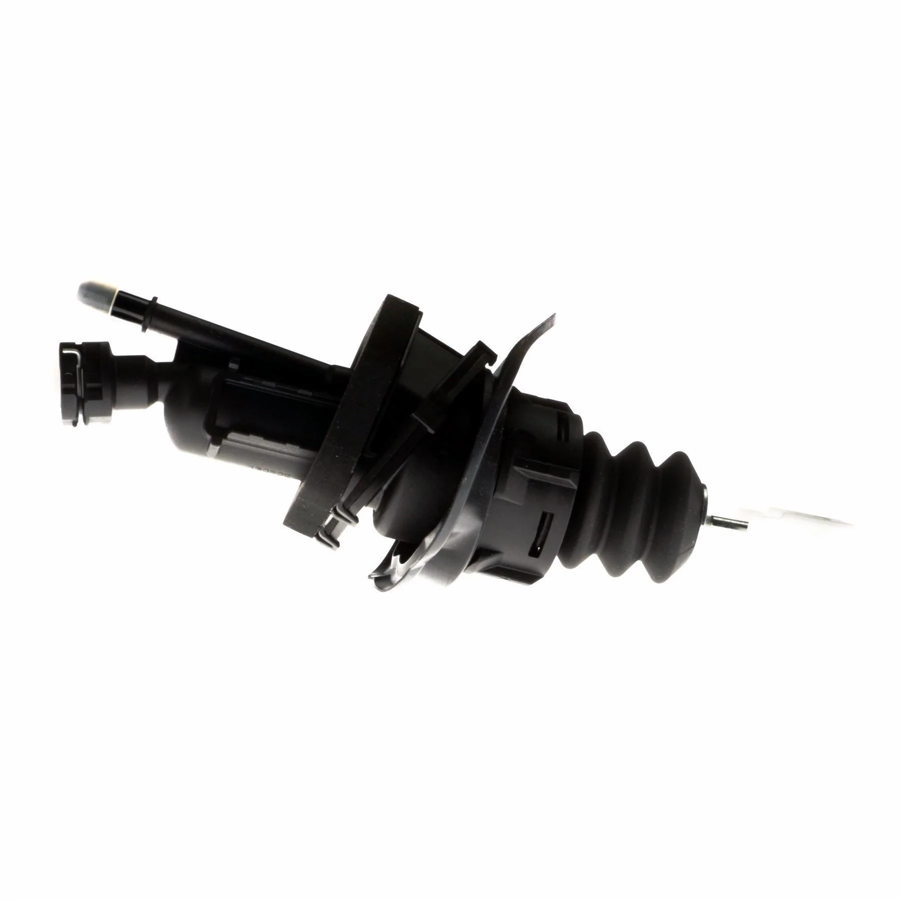 CLUTCH MASTER CYLINDER - Image 5