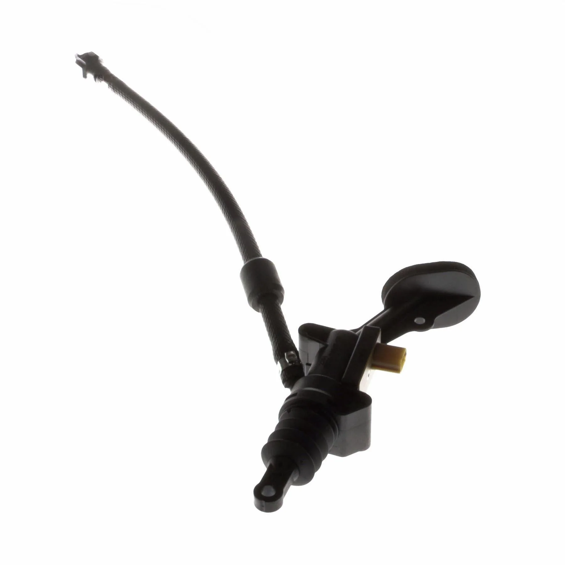 CLUTCH MASTER CYLINDER - Image 5