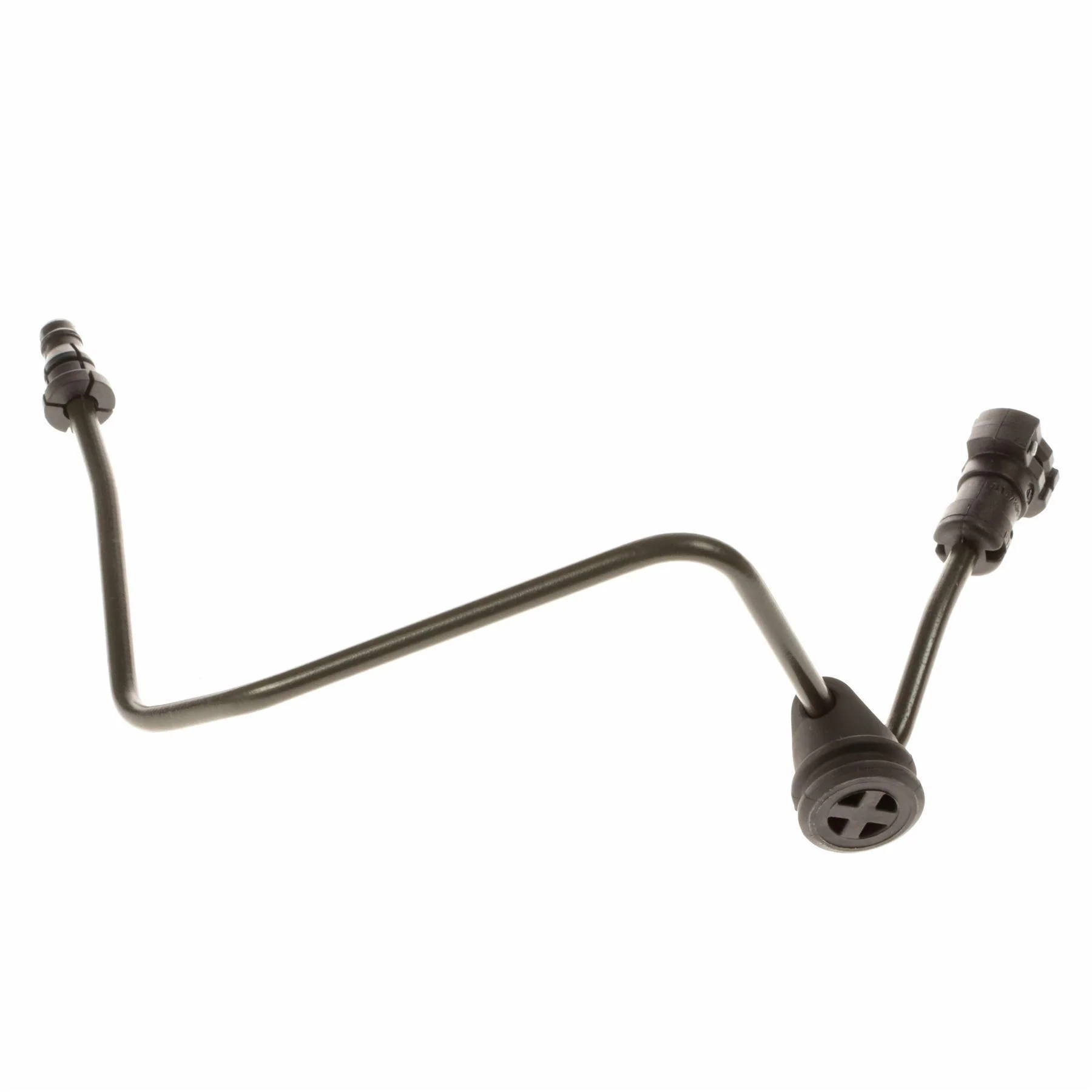 CLUTCH MASTER CYLINDER TUBE - Image 5