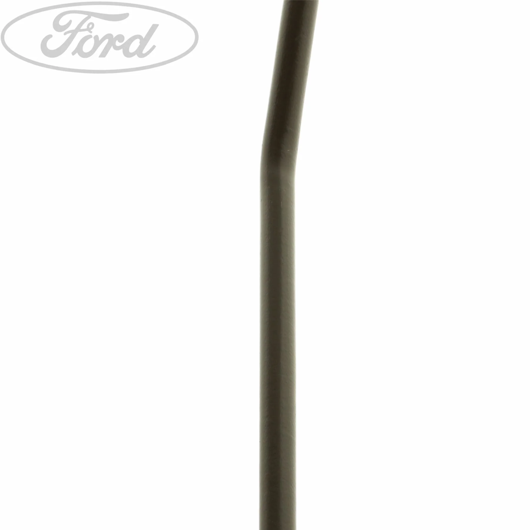 CLUTCH MASTER CYLINDER TUBE - Image 4