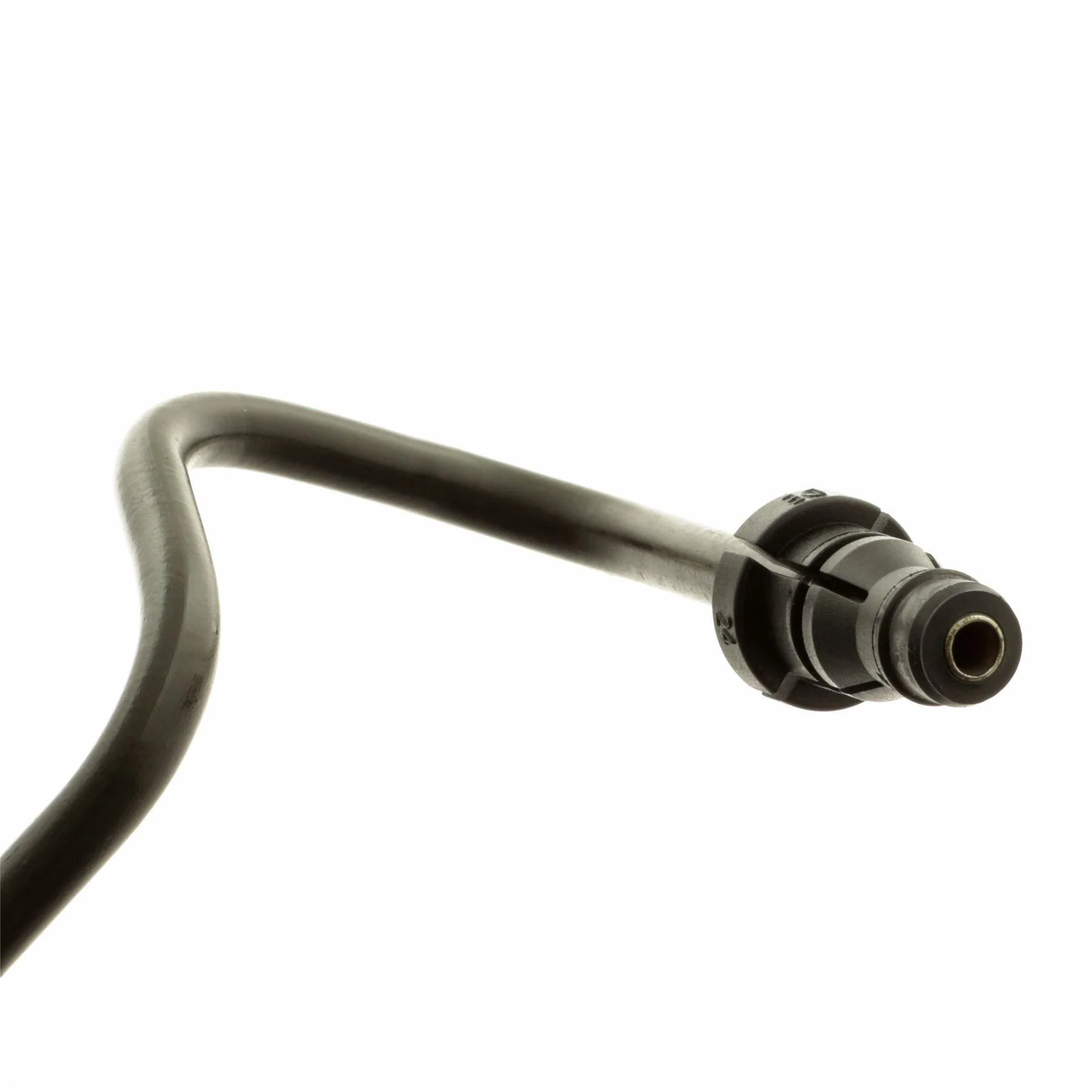 CLUTCH MASTER CYLINDER TUBE - Image 5