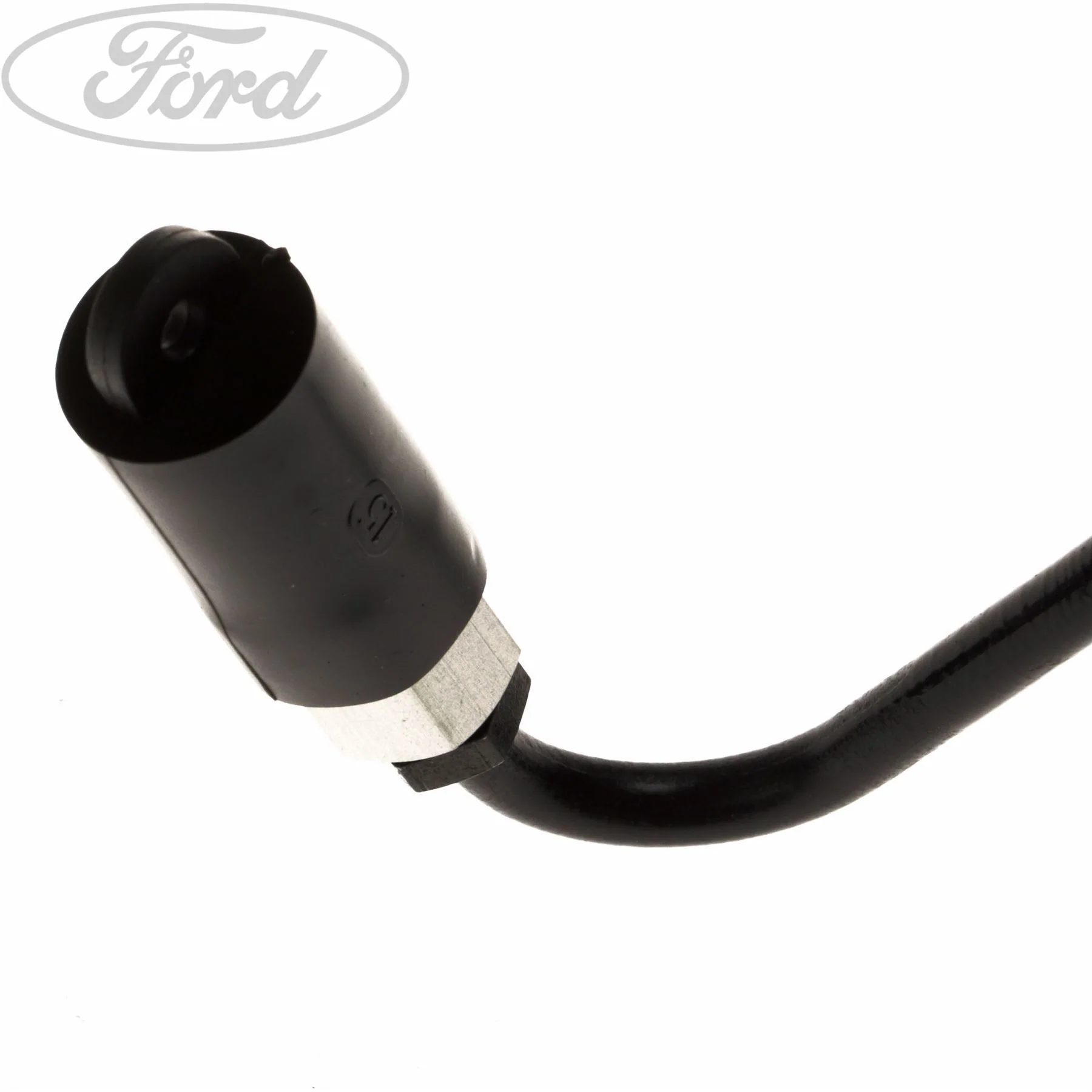 CLUTCH MASTER CYLINDER TUBE - Image 3