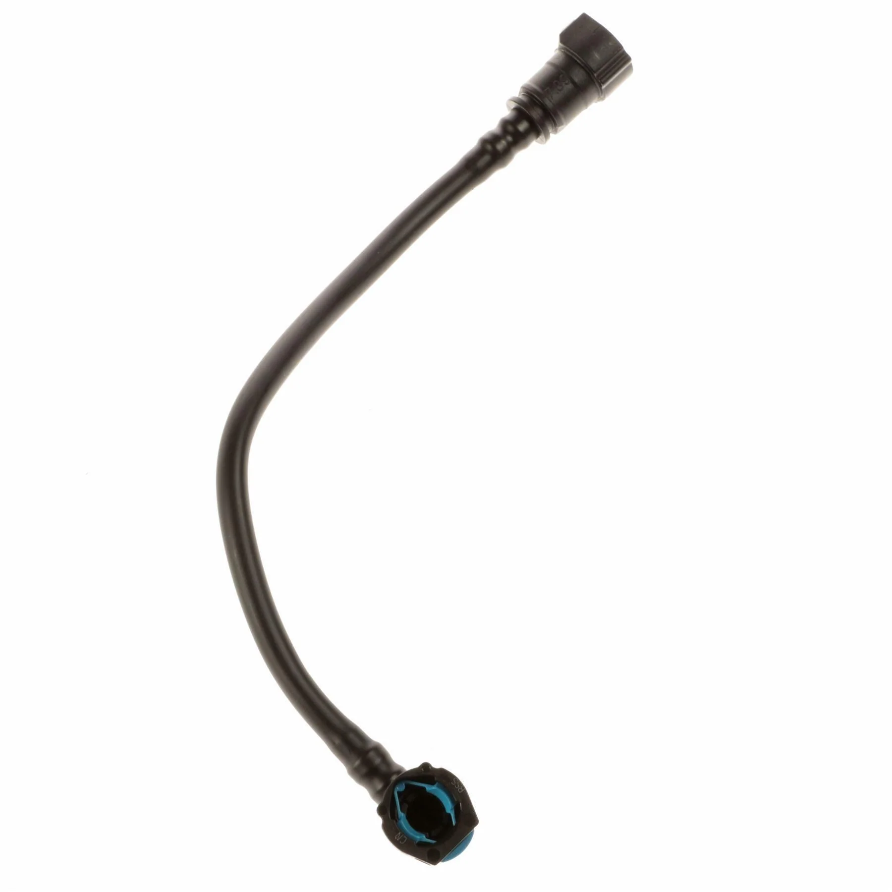CLUTCH MASTER CYLINDER TUBE - Image 5