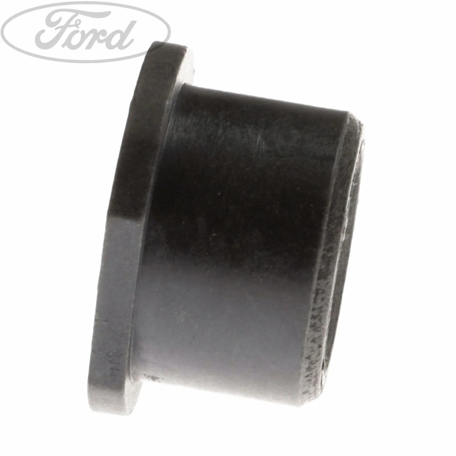 CLUTCH RELEASE FORK BUSH - Image 2