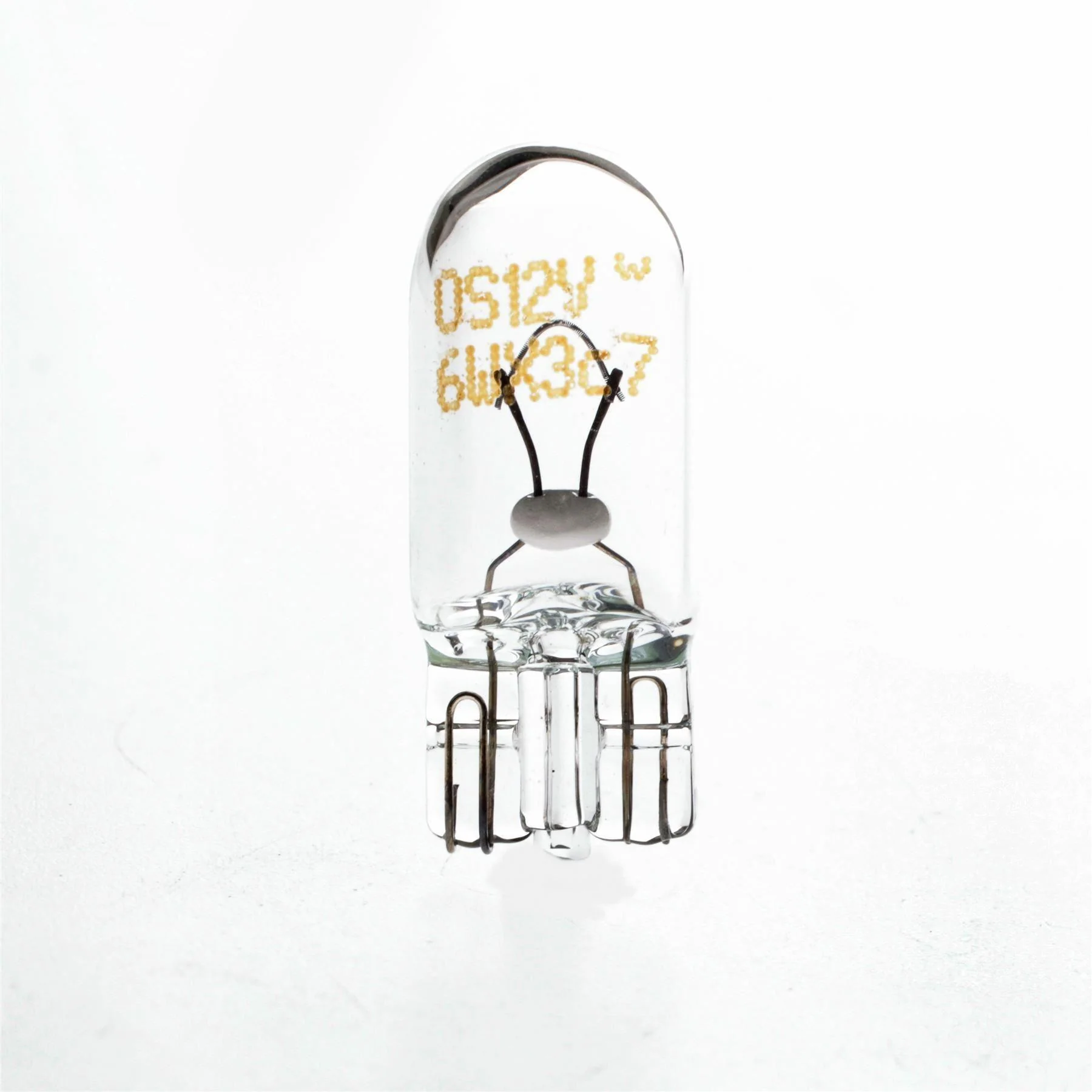 CMAX GALAXY MONDEO FOCUS INTERIOR LIGHT BULB 6W