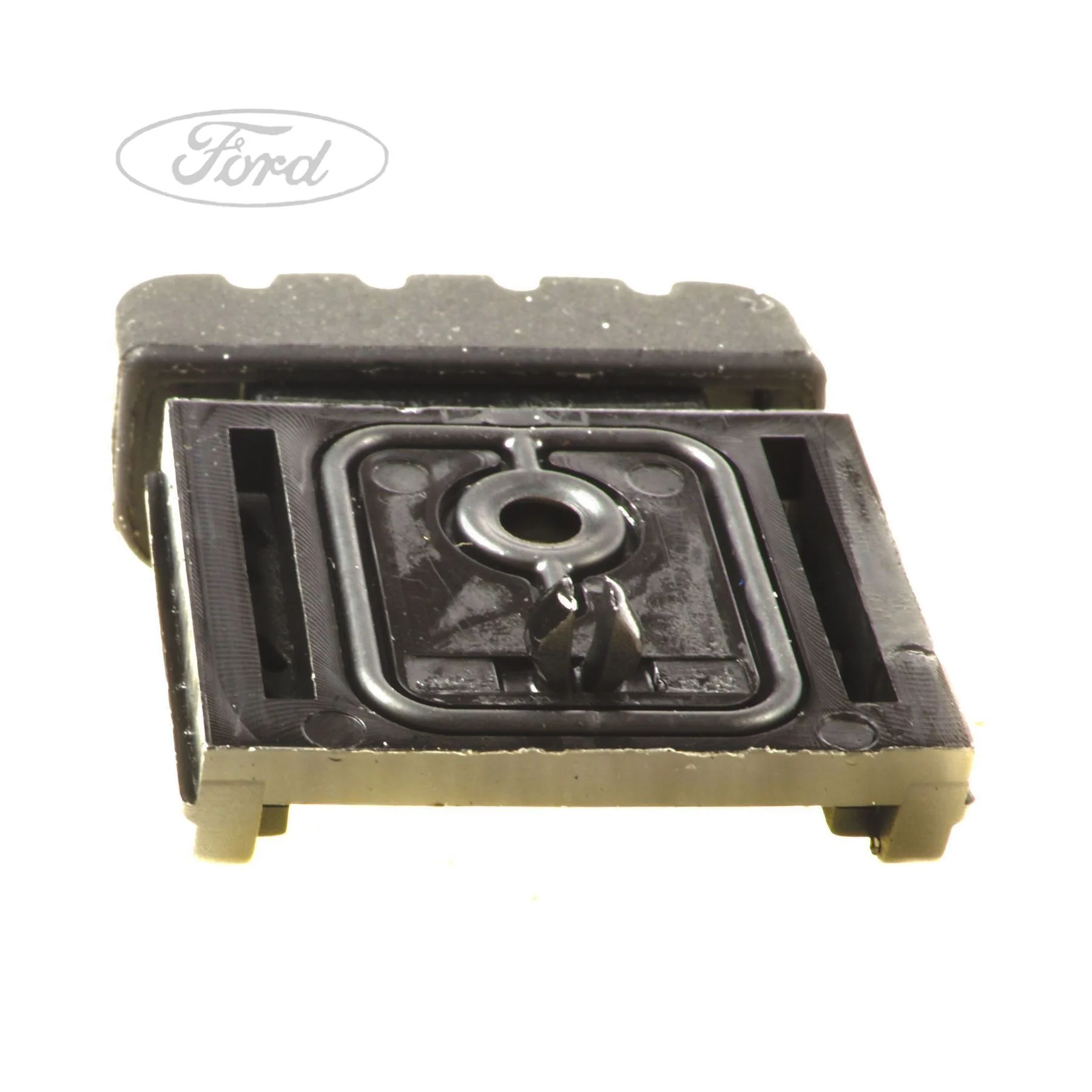 CMAX GRAND C-MAX FOCUS REAR BOOT TAILGATE BUMP STOP - Image 2