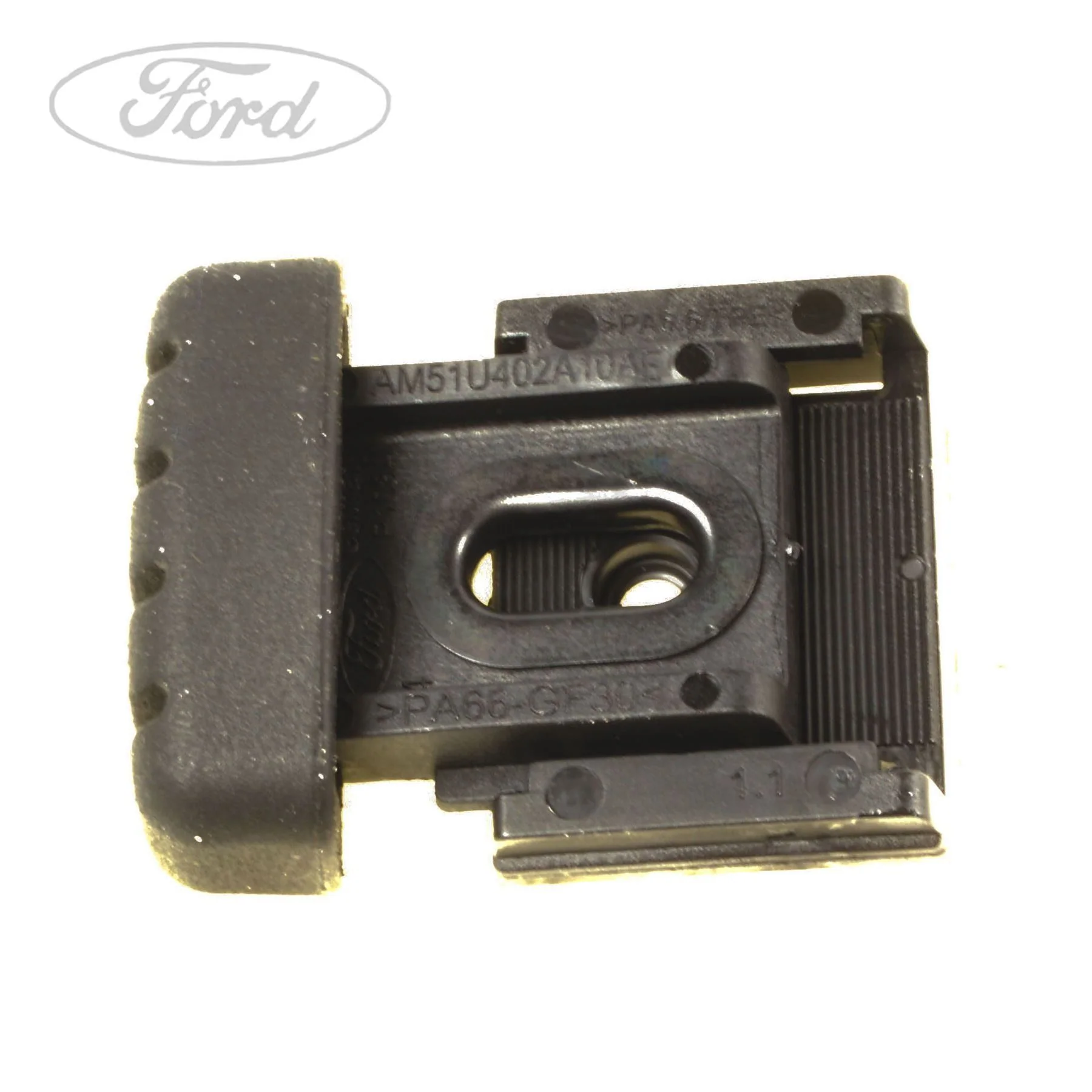 CMAX GRAND C-MAX FOCUS REAR BOOT TAILGATE BUMP STOP - Image 3