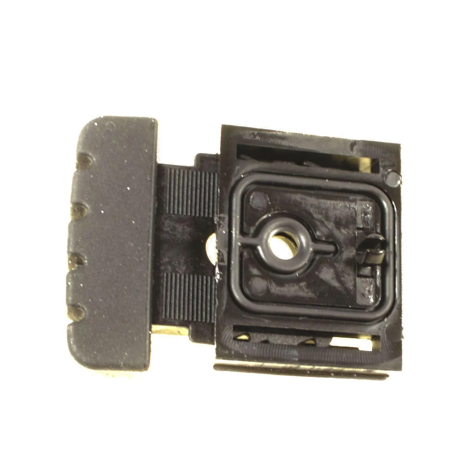 CMAX GRAND C-MAX FOCUS REAR BOOT TAILGATE BUMP STOP - Image 4