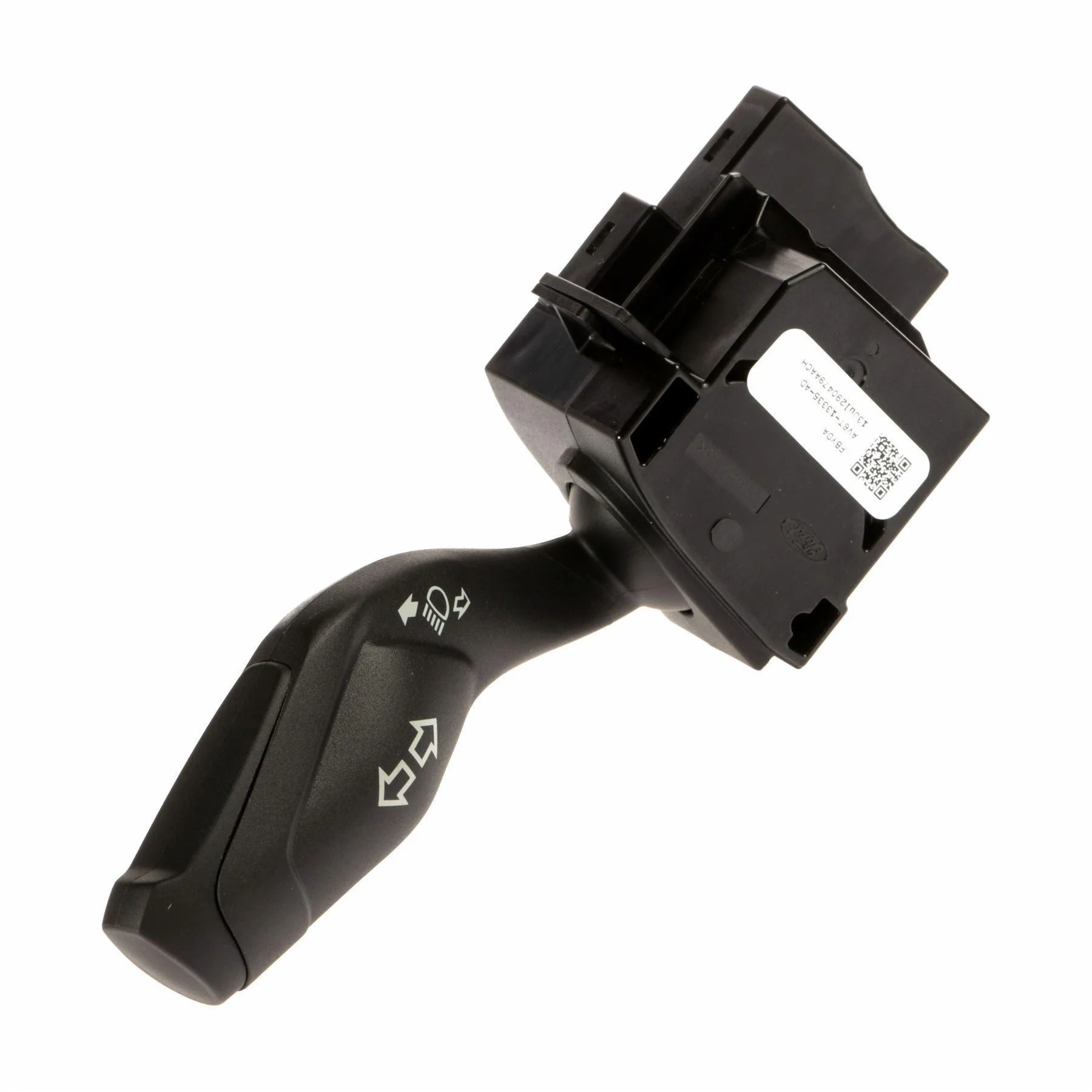 COLUMN SWITCH INDICATOR HEADLIGHT STALK - Image 4