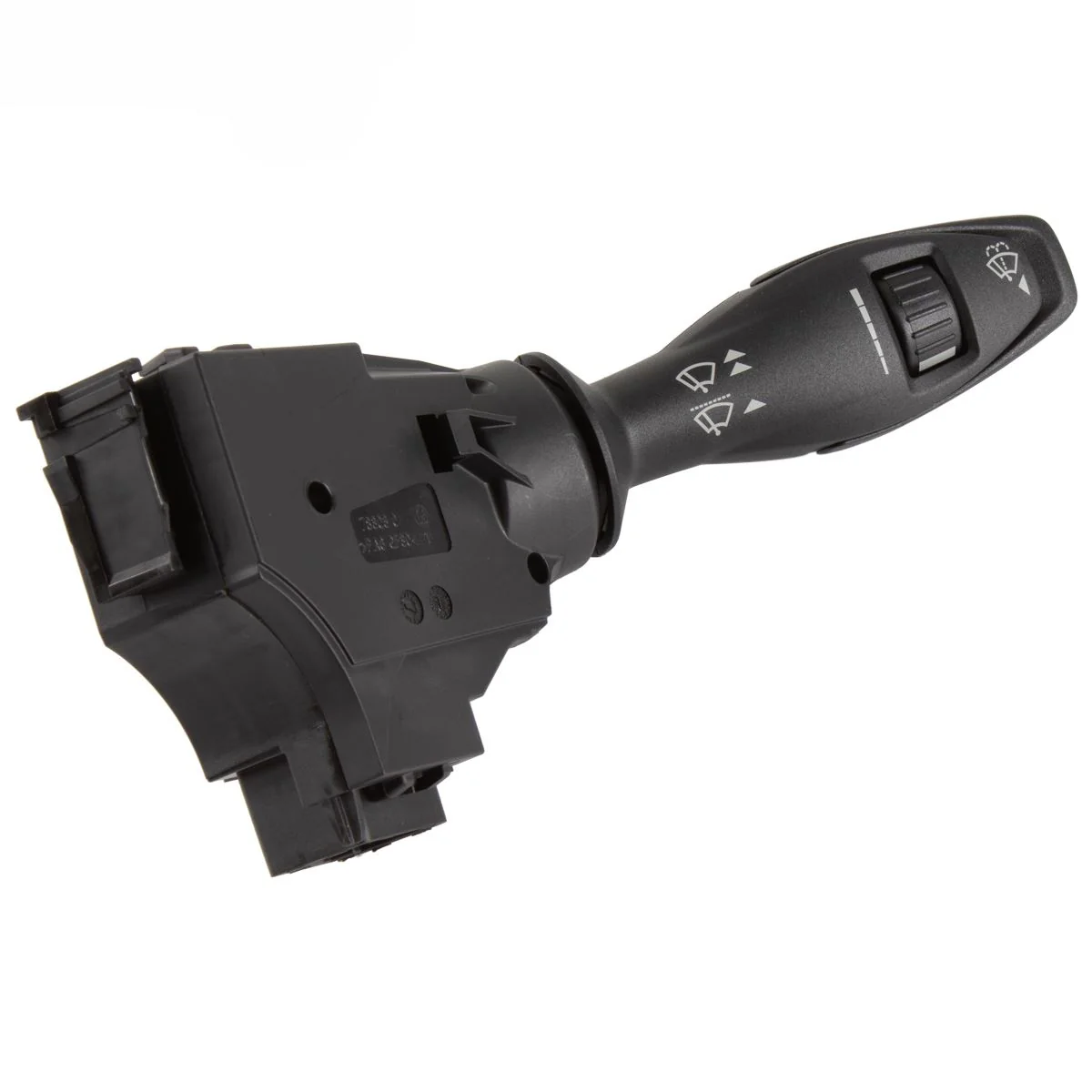COLUMN SWITCH WIPER WASHER STALK