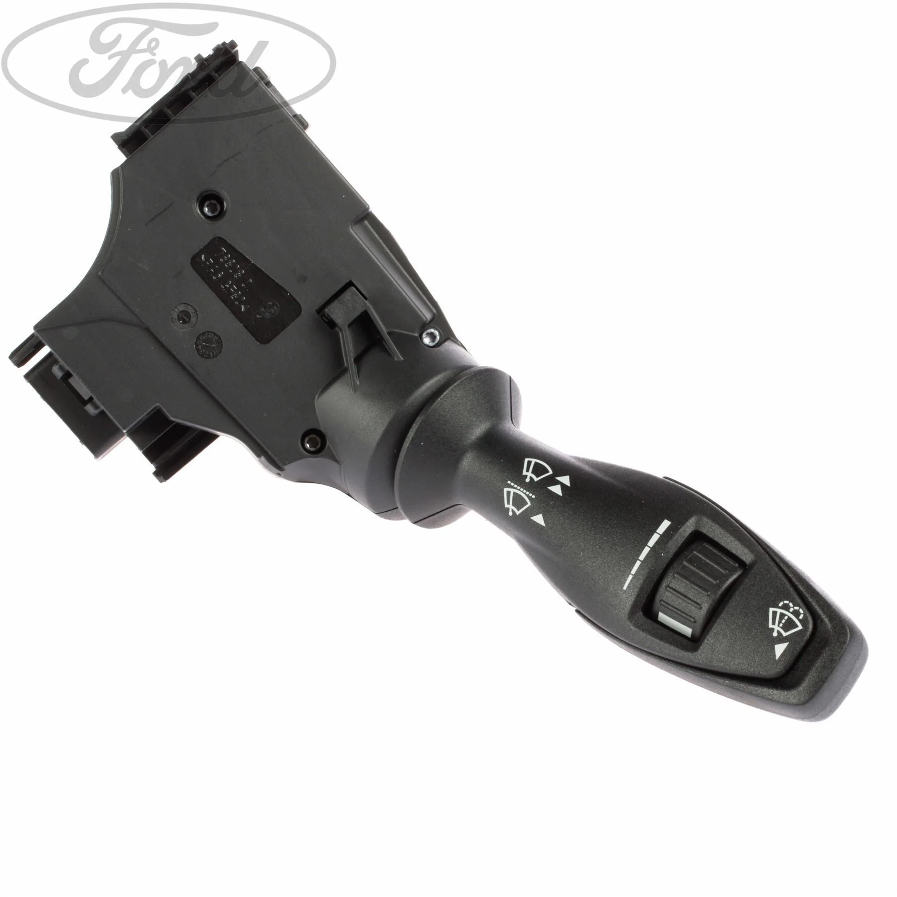COLUMN SWITCH WIPER WASHER STALK - Image 2