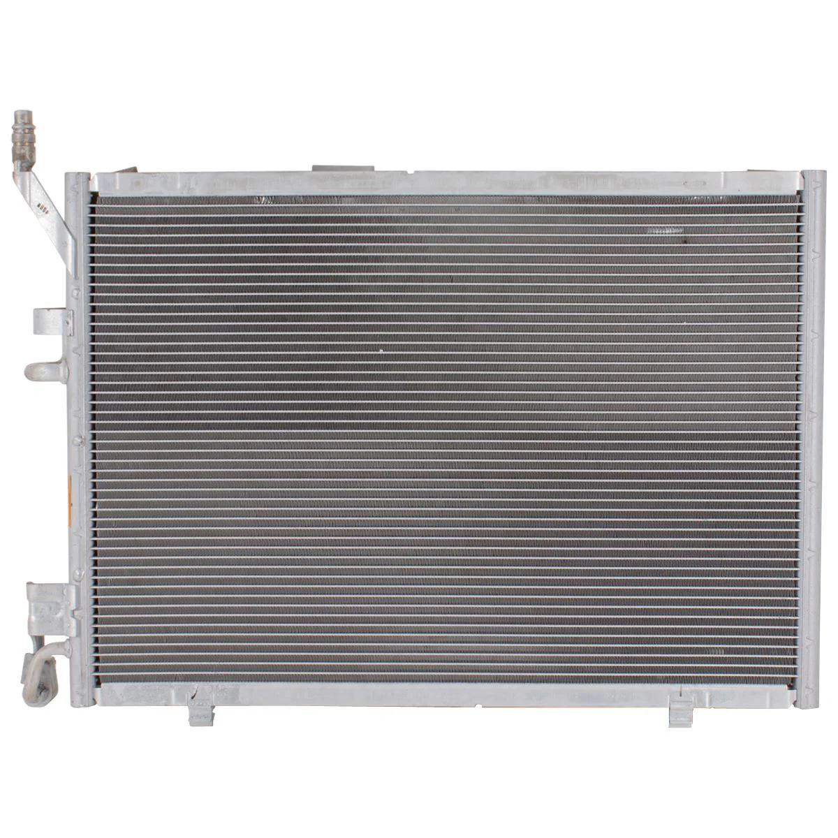 CONDENSER - Image 3