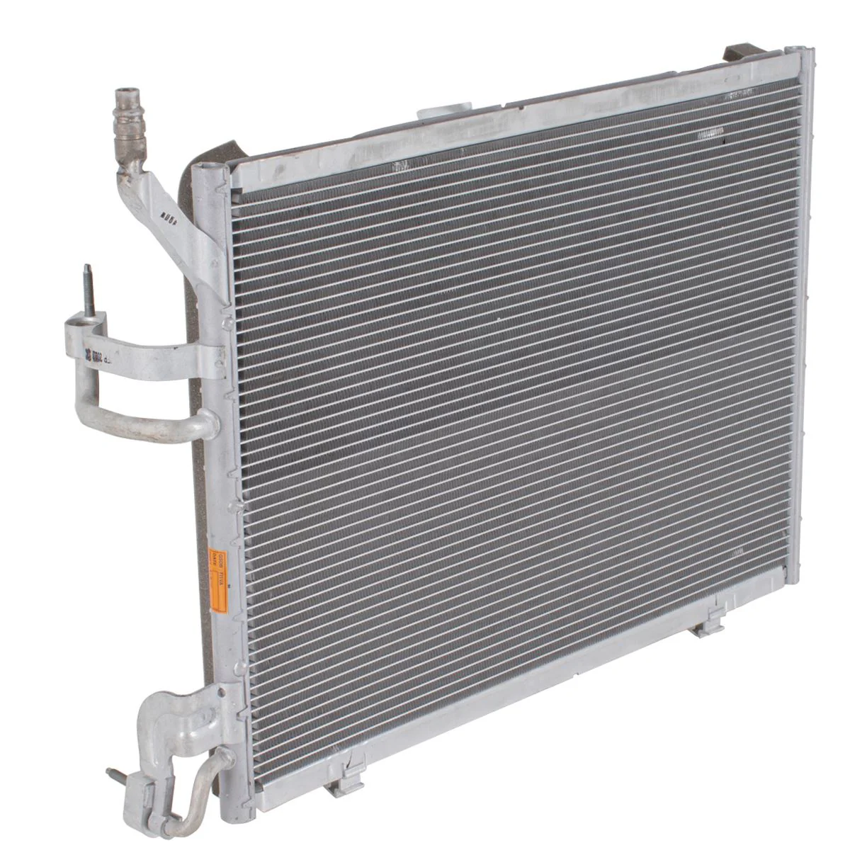 CONDENSER - Image 6
