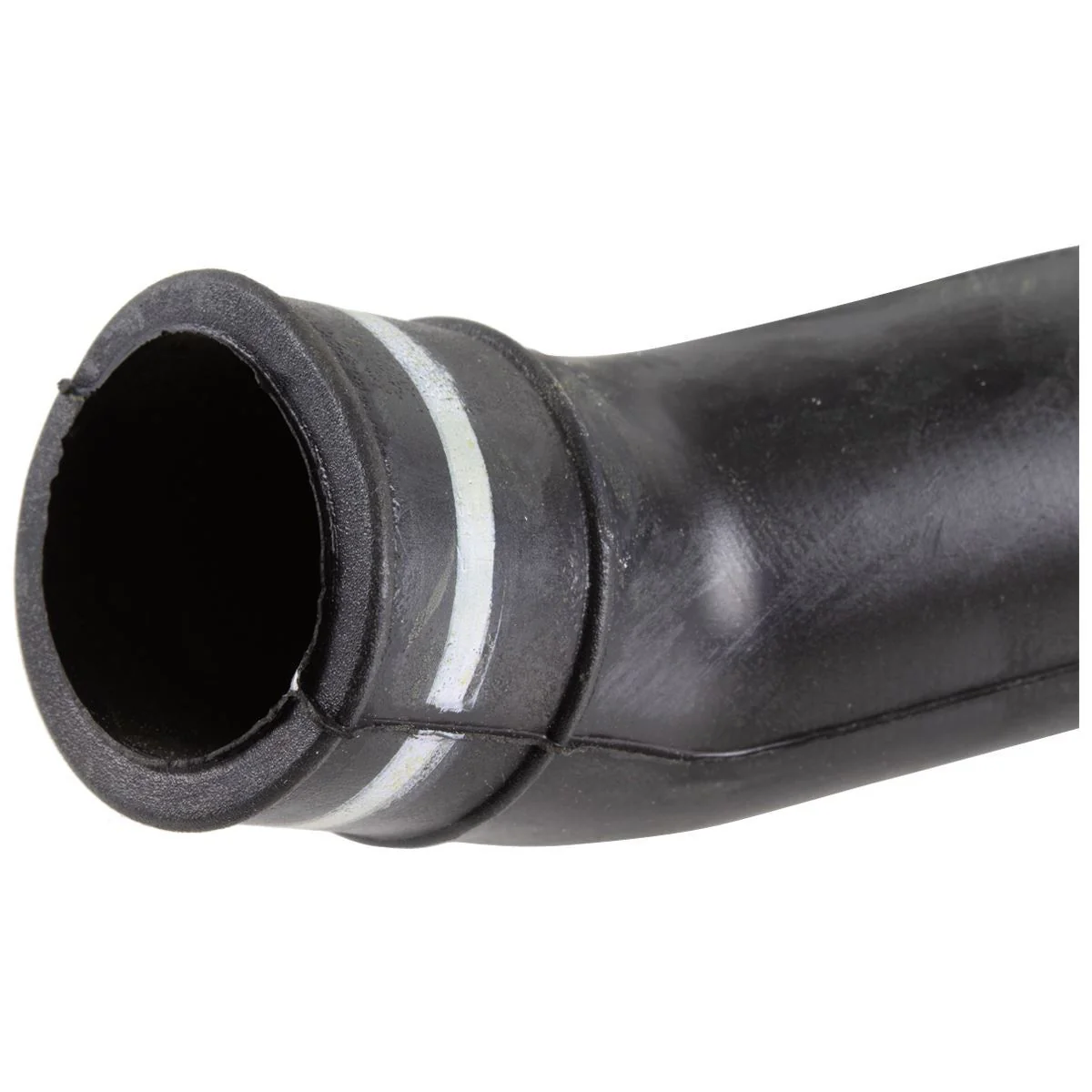 CONNECT FIESTA FOCUS EMISSION CONTROL CONNECTING HOSE 99-