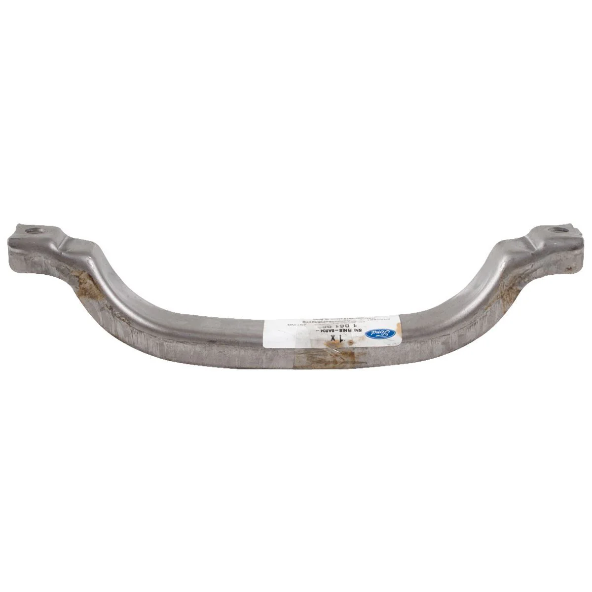 CONNECT FOCUS ZETEC-E FRONT EXHAUST MOUNT BRACKET - Image 3
