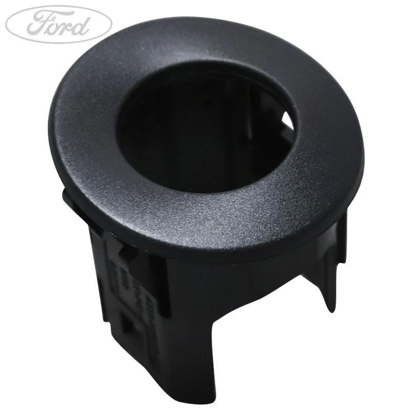 CONNECT FRONT N/S BUMPER OUTER PARKING SENSOR RETAINER 13- - Image 2