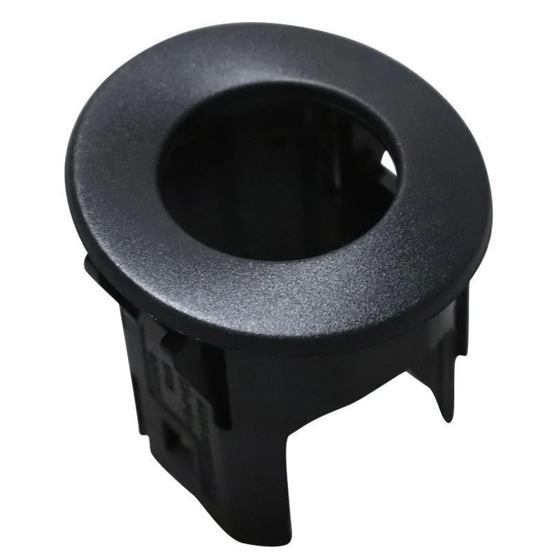 CONNECT FRONT N/S BUMPER OUTER PARKING SENSOR RETAINER 13- - Image 5