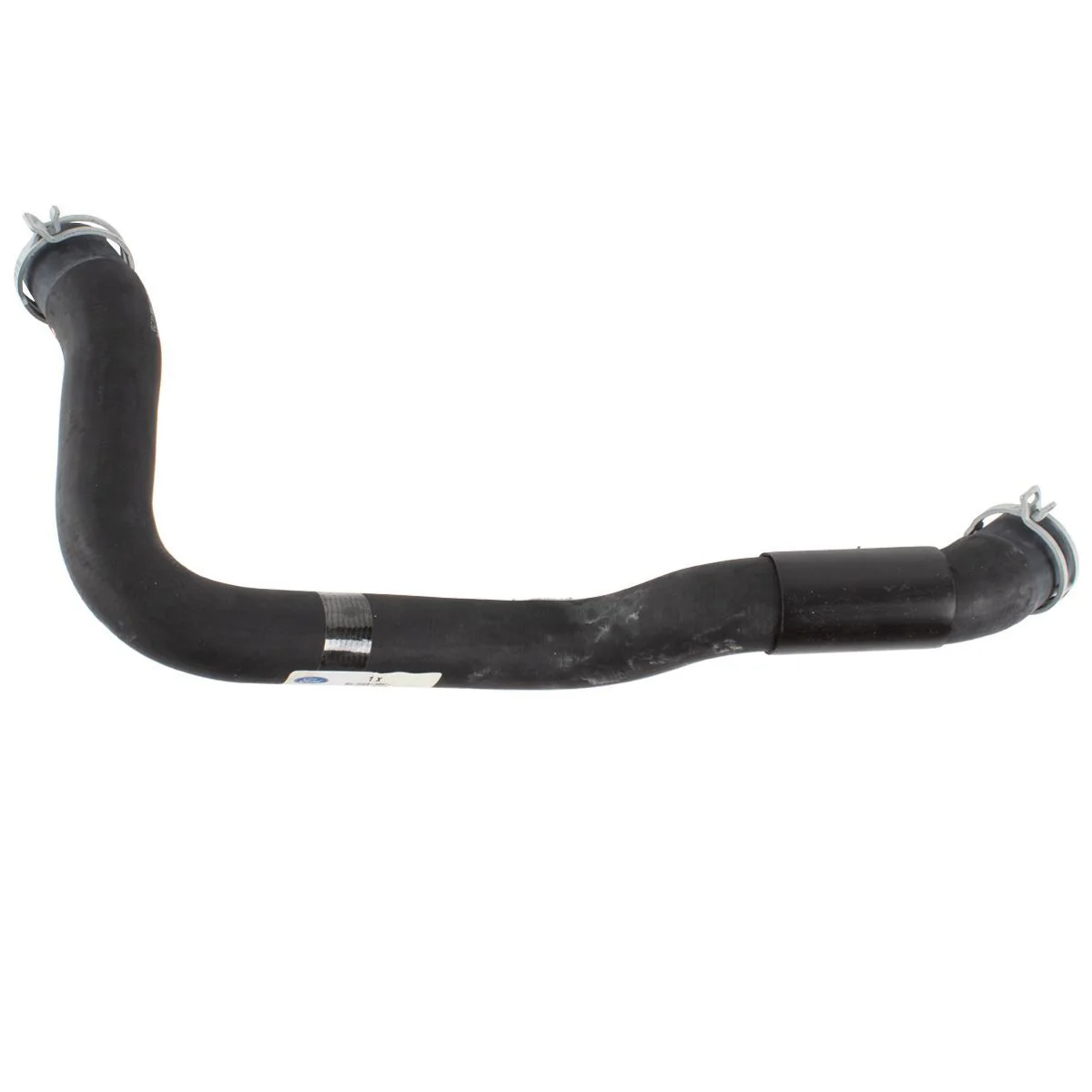 COOLING SYSTEM HOSE - Image 4