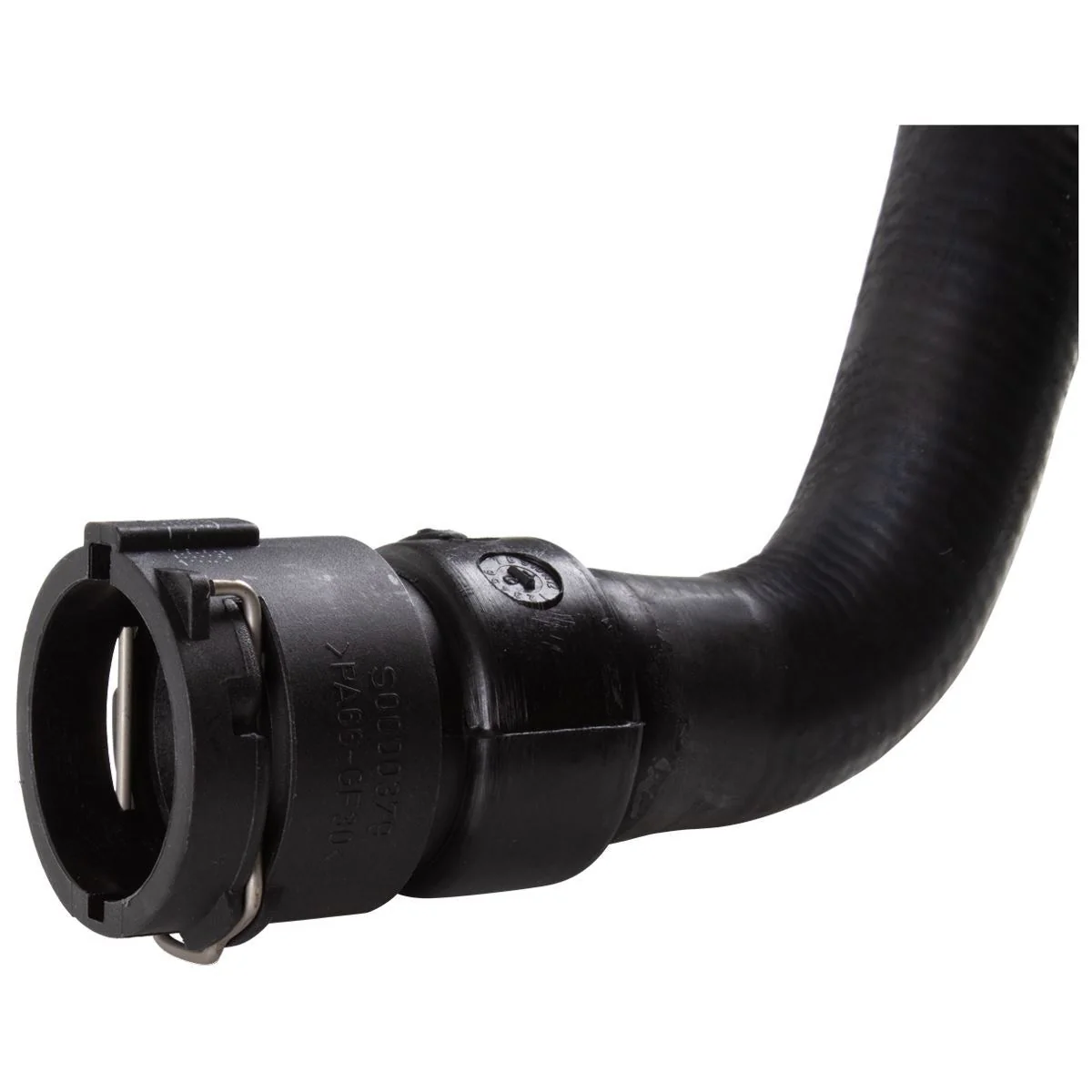Galaxy Mondeo S-Max 2.0 Duratec Resvoir Cooling System Hose 2006-2015