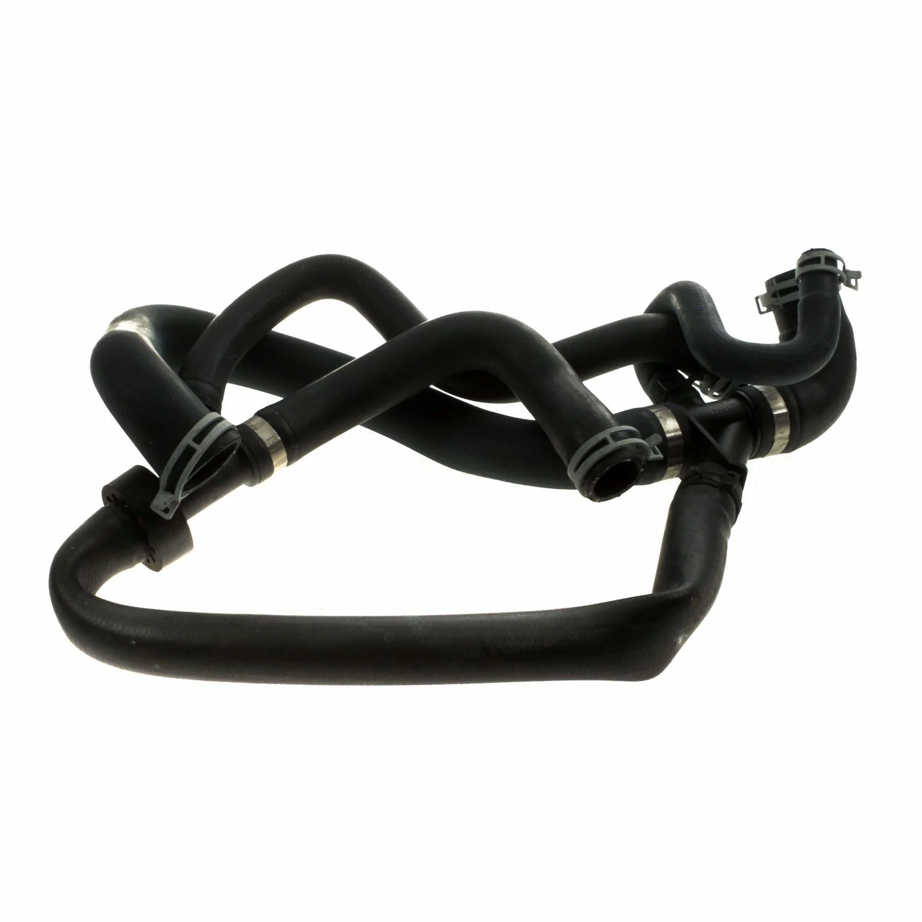 COOLING SYSTEM HOSE. - Image 5
