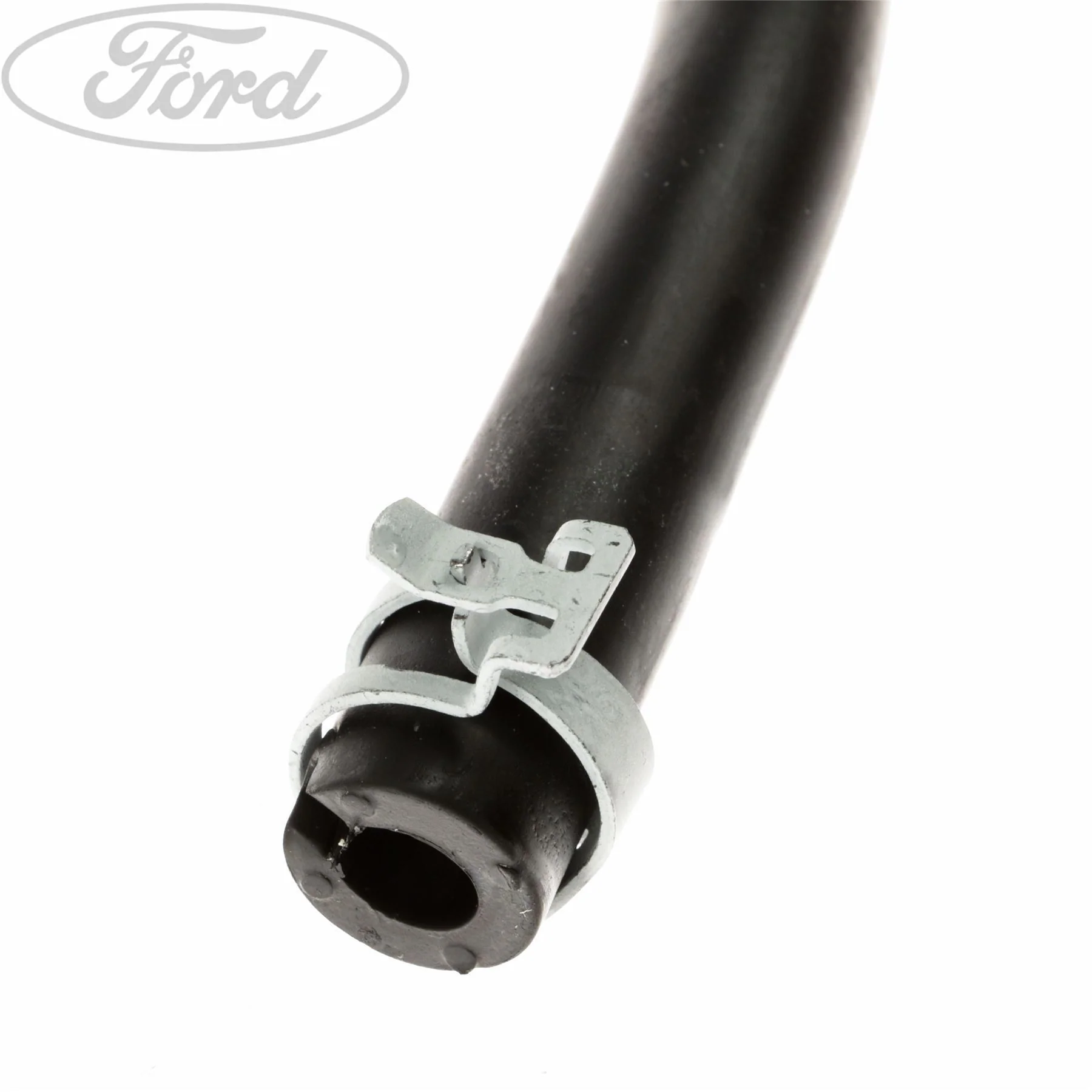 COOLING SYSTEM HOSE PIPE TUBE - Image 3