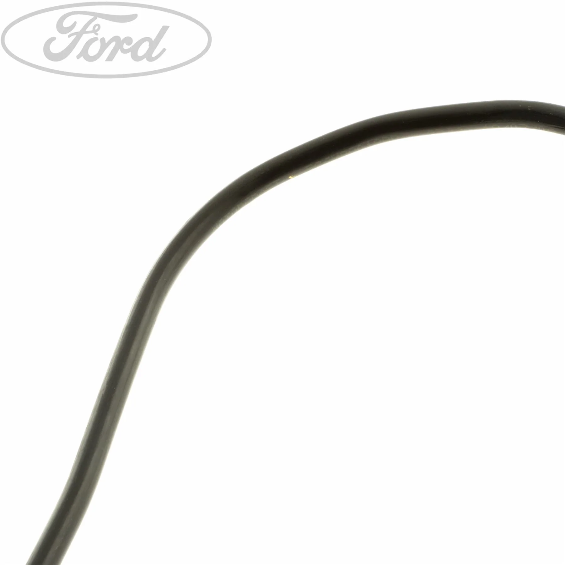 COOLING SYSTEM HOSE PIPE TUBE - Image 3