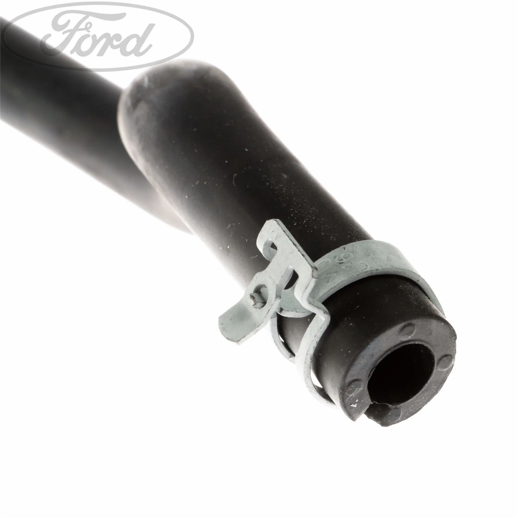 COOLING SYSTEM HOSE PIPE TUBE - Image 3