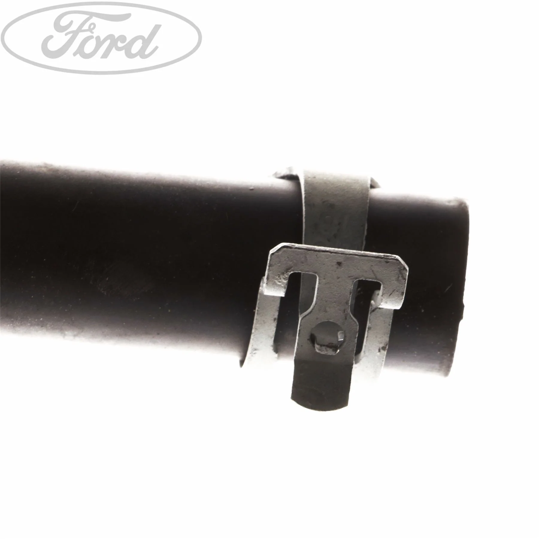 COOLING SYSTEM HOSE PIPE TUBE - Image 3
