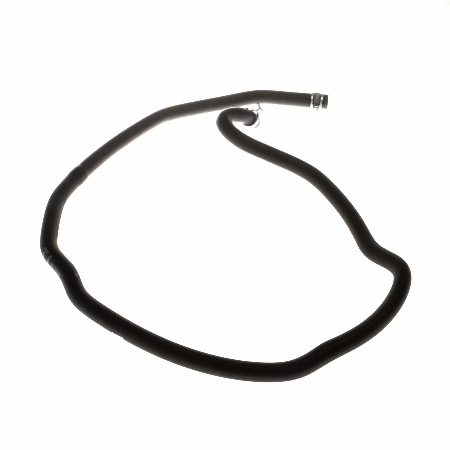 COOLING SYSTEM HOSE PIPE TUBE - Image 5