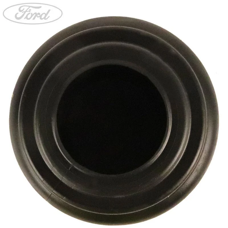 COUGAR MONDEO FRONT SHOCK ABSORBER DIRT RUBBER BOOT - Image 3
