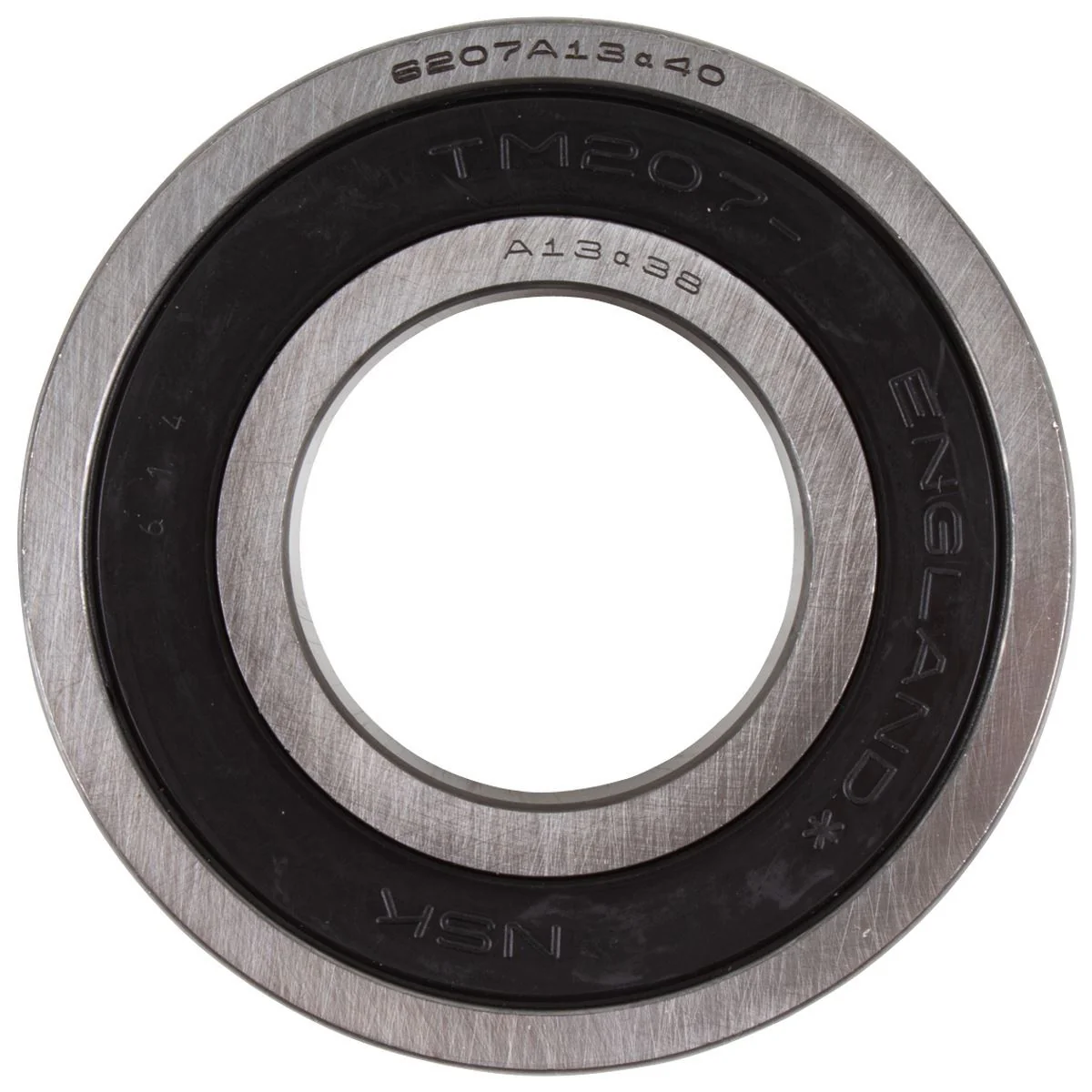FORD COUNTERSHAFT BEARING - Image 3