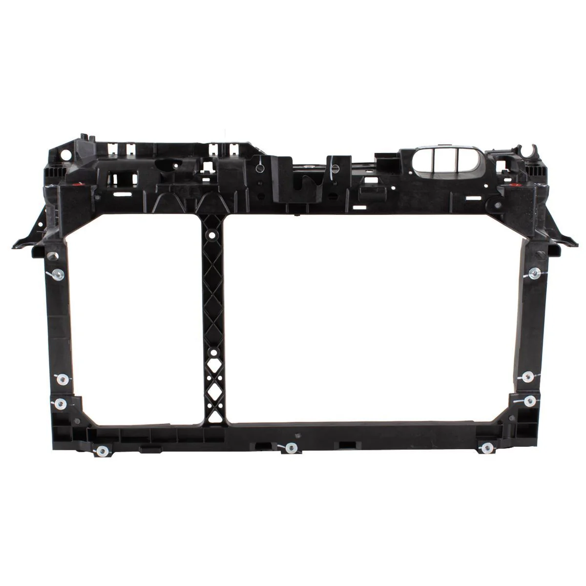 COURIER SOHC ECOBOOST DURATORQ FRONTEND BOLSTER - Image 3