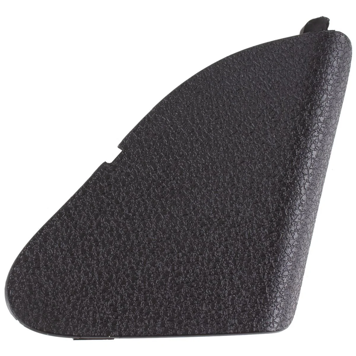 COVER - Image 3