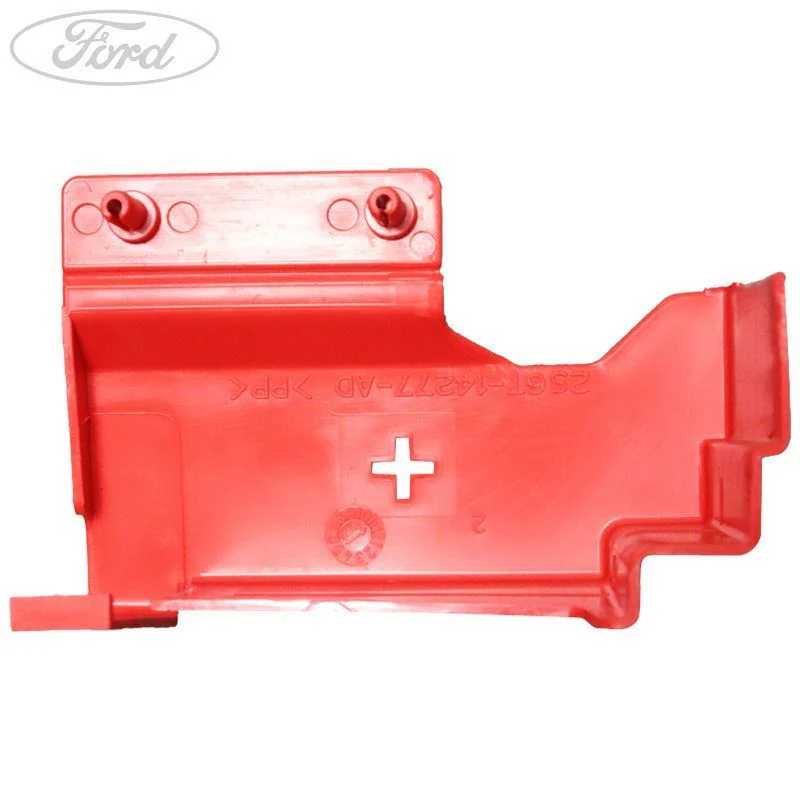 COVER - Image 3
