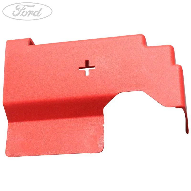 COVER - Image 5