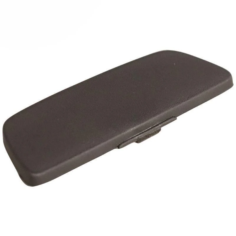 COVER - Image 5