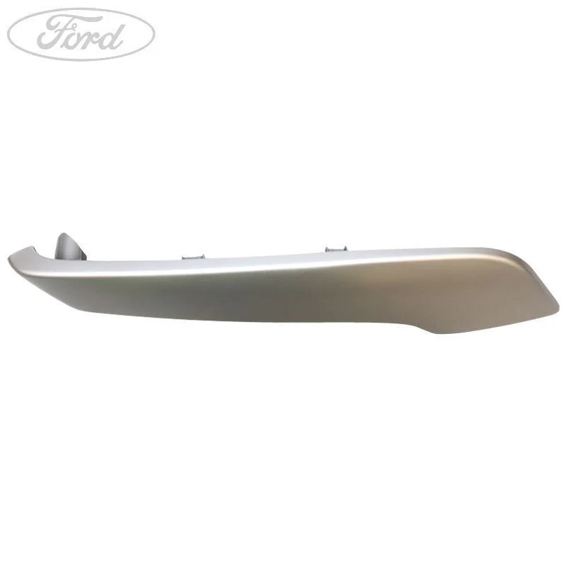 COVER - Image 4