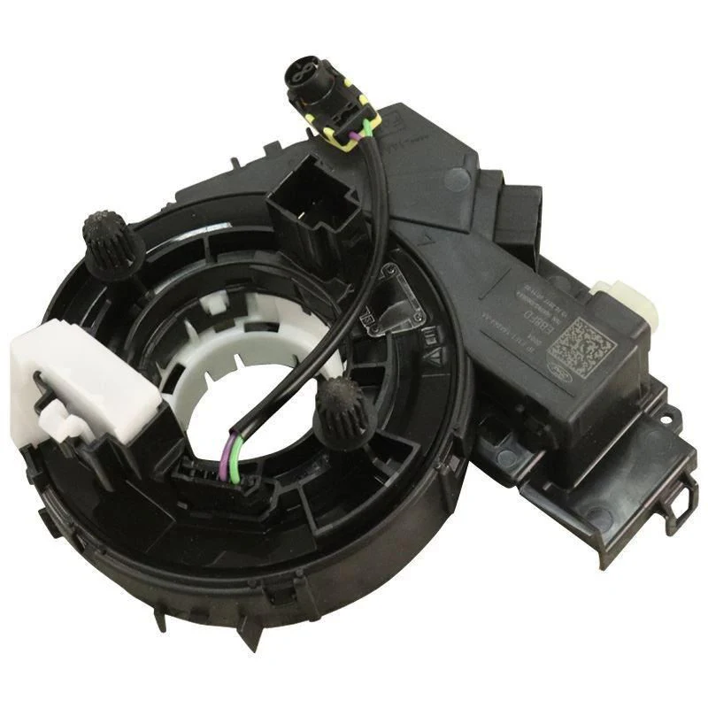 COVER AND CONTACT PLATE - Image 3