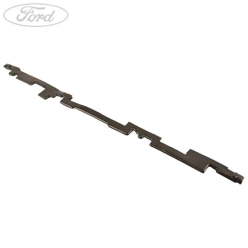 COVER GASKET - Image 2